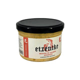 Mousse de Salmón Ahumado Etxenike 180 g Etxenike