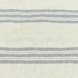 Pack Manteles Individuales Líneas Mantequerías Bravo