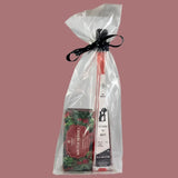 Pack Regalo Madroño Mantequerías Bravo