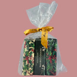 Pack Regalo Navidad Mantequerías Bravo