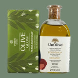 Pack Regalo Oliva Mantequerías Bravo