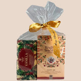 Pack Regalo Vainilla Mantequerías Bravo