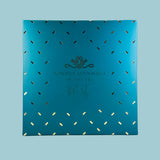 Panettone Artesanal Roberto Cantolacqua Pasticcere 1 kg Roberto Cantolacqua Pasticcere