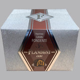 Panettone Gran Fondente Flamigni. 950 g Flamigni S.r.l.