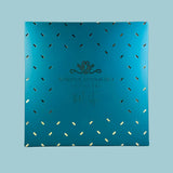 Panettone Milanese Artesanal Roberto Cantolacqua Pasticcere 1 kg Roberto Cantolacqua Pasticcere