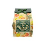 Panettone milano Flamigni Muzzi Tommaso