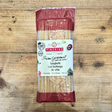 Pasta Italiana Pennette Arrabbiata Tiberino Tiberino