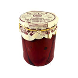 Pimientos del Piquillo Extra Osés. 410 g Conservas Osés