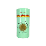 Sal de Ibiza con Chile Rojo. 75 g Sal de Ibiza