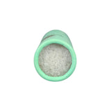 Sal de Ibiza Granito en Mini Salero 31 g Sal de Ibiza