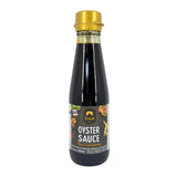 Salsa de Ostras deSiam 200 ml deSIAM