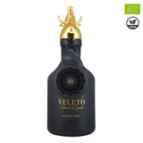 Vermut Veleto by Sangre Hispana 75 cl Sangre Hispana