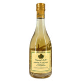 Vinagre de Vino Blanco Aromatizado con Estragón Edmond Fallot. 500 ml Edmond Fallot