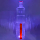 Vodka Koi No Yokan Alambique de Santa Marta