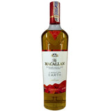 Whisky The Macallan A Night On Earth In Scotland Edición Especial 70 cl The Macallan Distillers