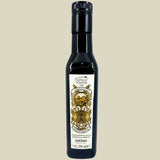 AOVE Castillo de Canena Amontillado en Barricas de Jerez 250 ml