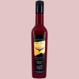 EVOO Castillo de Canena first day of harvest. Arbequina. 500ml