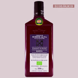 Aceite de Oliva Virgen Extra Cortijo de Suerte Alta Picual de Envero