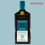 Aceite de Oliva Virgen Extra Cortijo de Suerte Alta Selección Familiar
