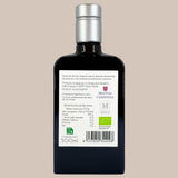 Aceite de Oliva Virgen Extra Ecológico Mantua Carpetana Cornicabra