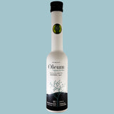 AOVE Oleum Laguna de Blas Ecológico Arbequina y Cornicabra. 250 ml