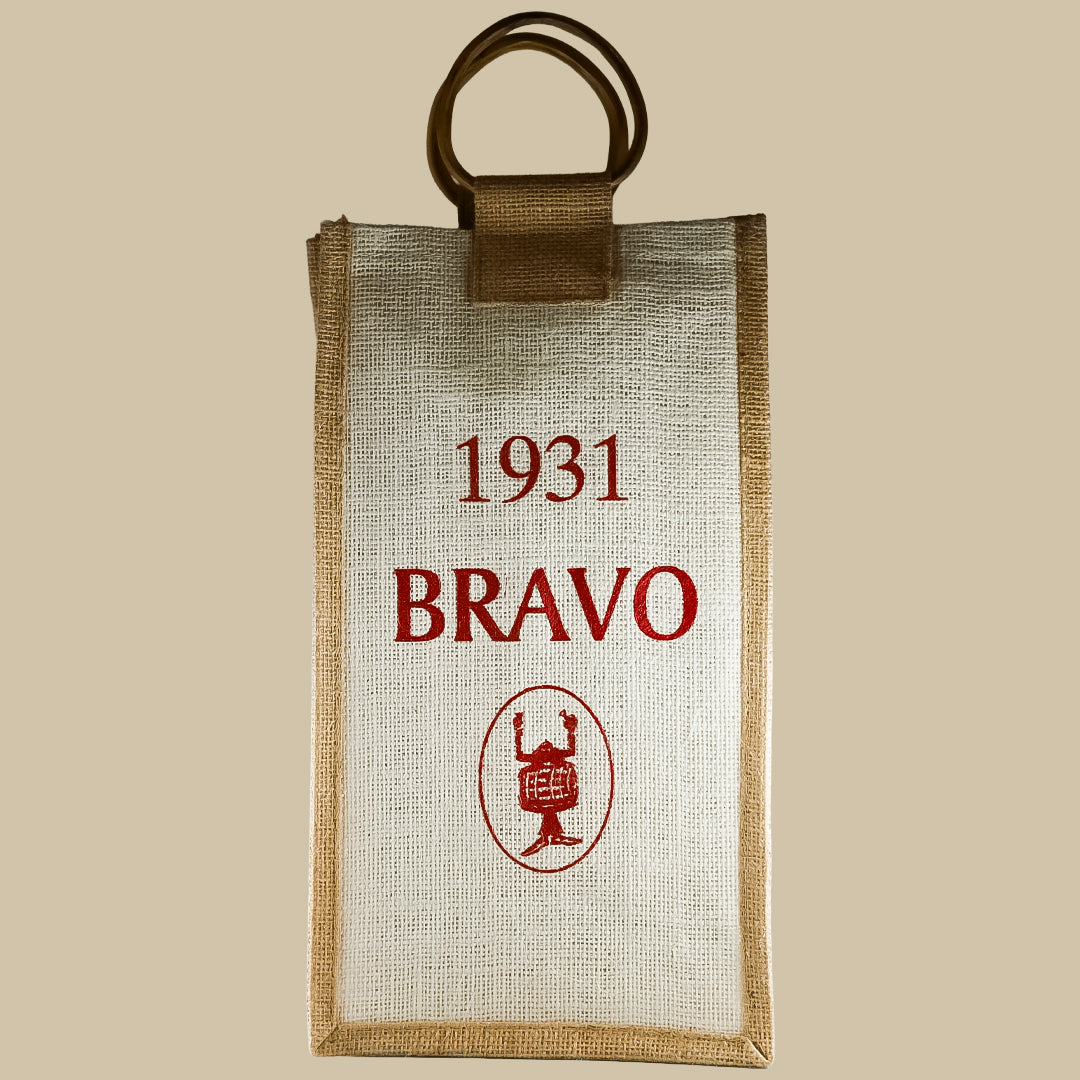 Pack de Regalo Gourmet Expo