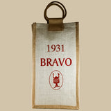 Pack de Regalo Gourmet Expo