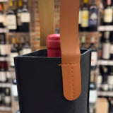 Bolsa para Transportar Botella de Vino