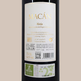 Macán Vino Tinto 75 cl