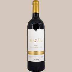 botella-de-vino-tinto-macan-