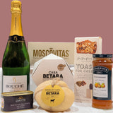 Caja de Regalo Bouche Brut