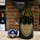 Caja de Regalo Papá Sibarita