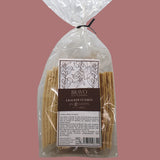 Cracker Clásico Sin Gluten 140g