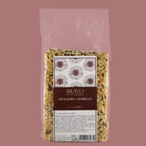 Cracker 3 Semillas 200 g