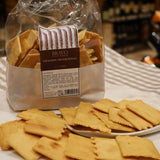 Crackiss Tradicional 250 g