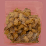 Crostini con sabor a Trufa 100g