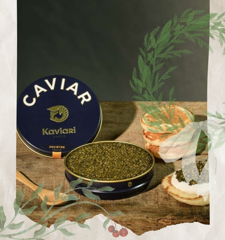 20 noviembre: Degustación