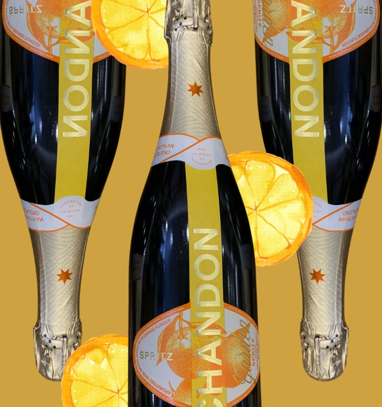 DEGUSTACIÓN