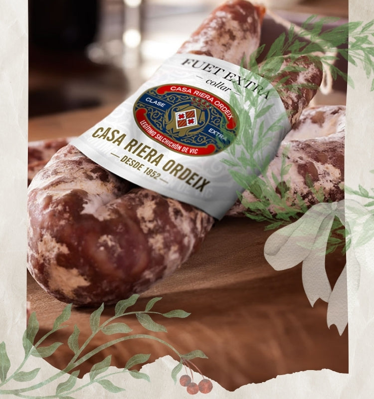 28 noviembre: Degustación