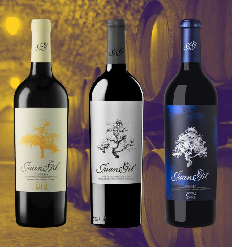 CATA ONLINE: