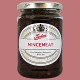 Mincemeat Tiptree 312 g