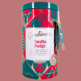 Caramelos Fudge de Vainilla Gardiners 200 g