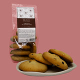 Galletas con Arándanos Sin Azúcar 170g