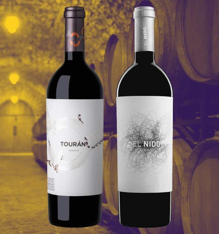 CATA ONLINE: