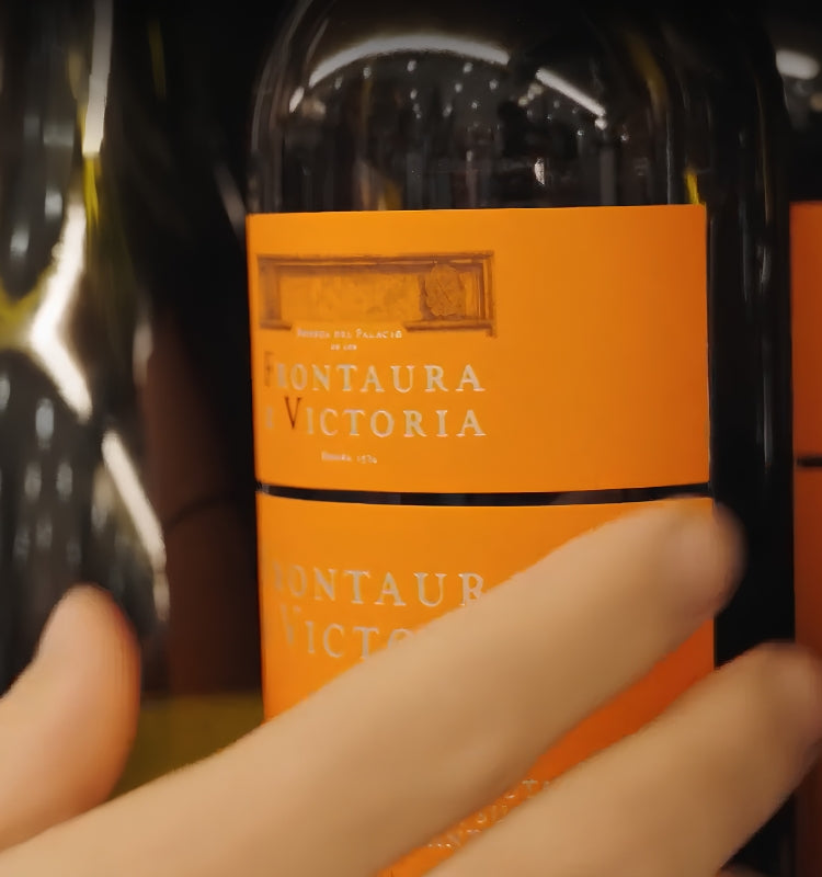 Sabor a Madrid visita Mantequerías Bravo