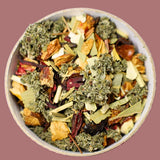 Infusión de Cítricos Marquise de Sablé 1670 50 g