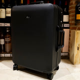 Maleta Rígida para Transportar Vinos