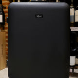 Maleta Rígida para Transportar Vinos