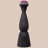 Mezcal Clase Azul Durango 70 cl