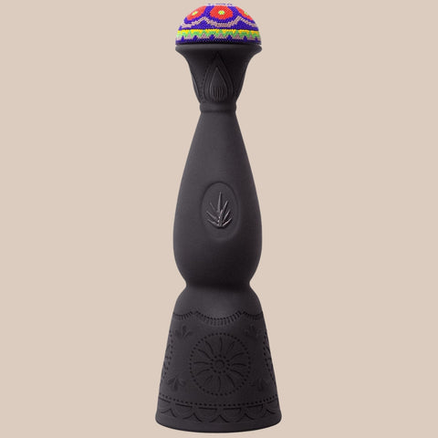 Mezcal Clase Azul Durango 70 cl